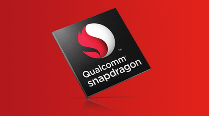 Qualcomm snapdragon 1