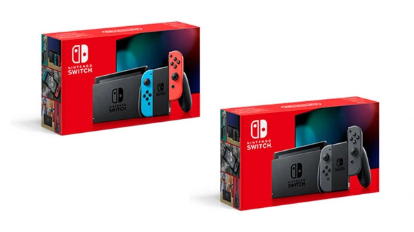 Updated-Switch_2
