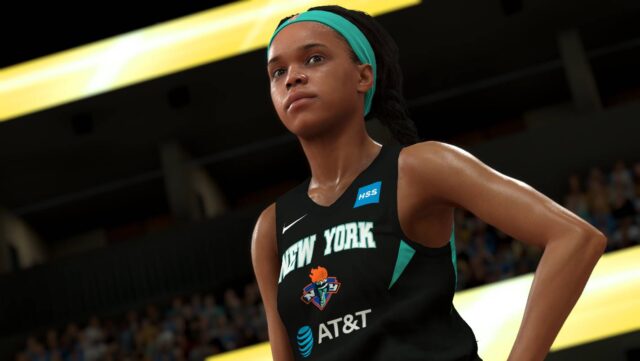 WNBA1