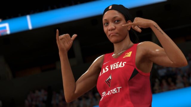 WNBA3