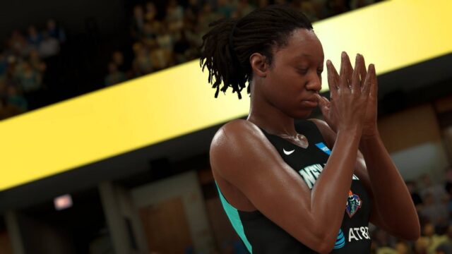 WNBA5