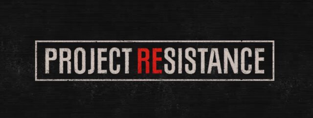 resistance