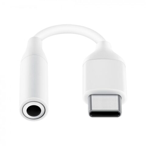 samsung galaxy note 10 audio dongle 2