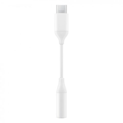 samsung galaxy note 10 audio dongle 3