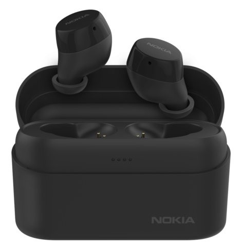 Nokia Power Earbuds 9