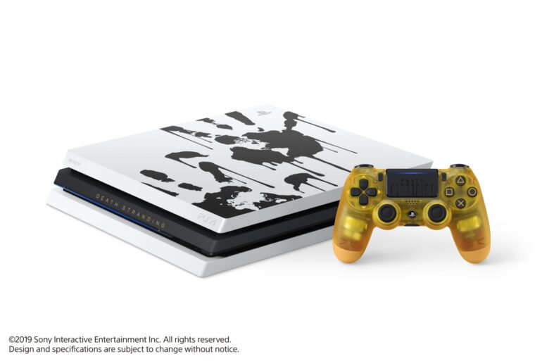 ps4 pro cheap for sale