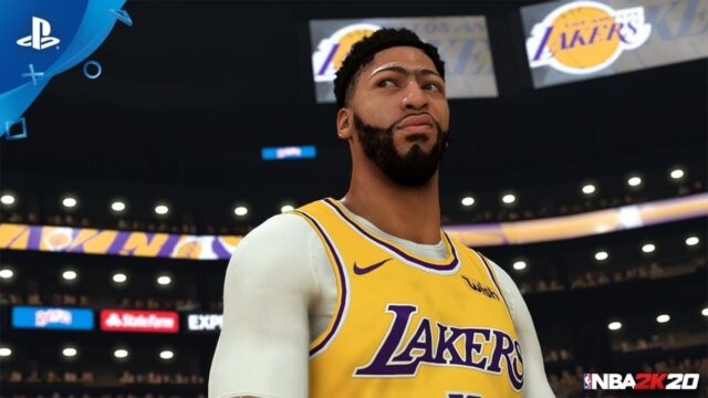 nba2k20