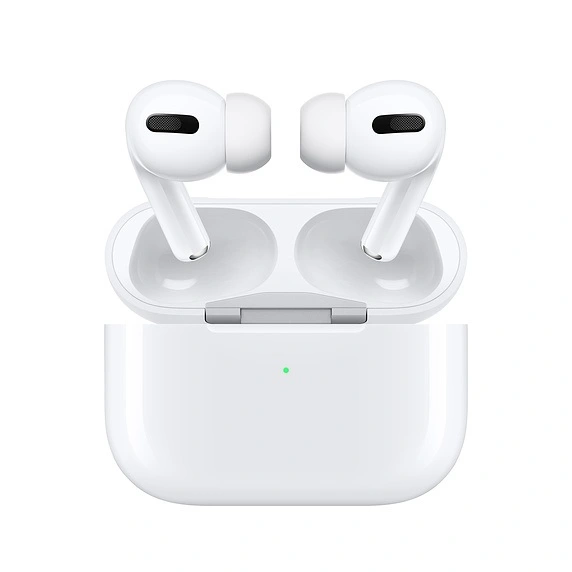 AirPods Pro AirPods Pro