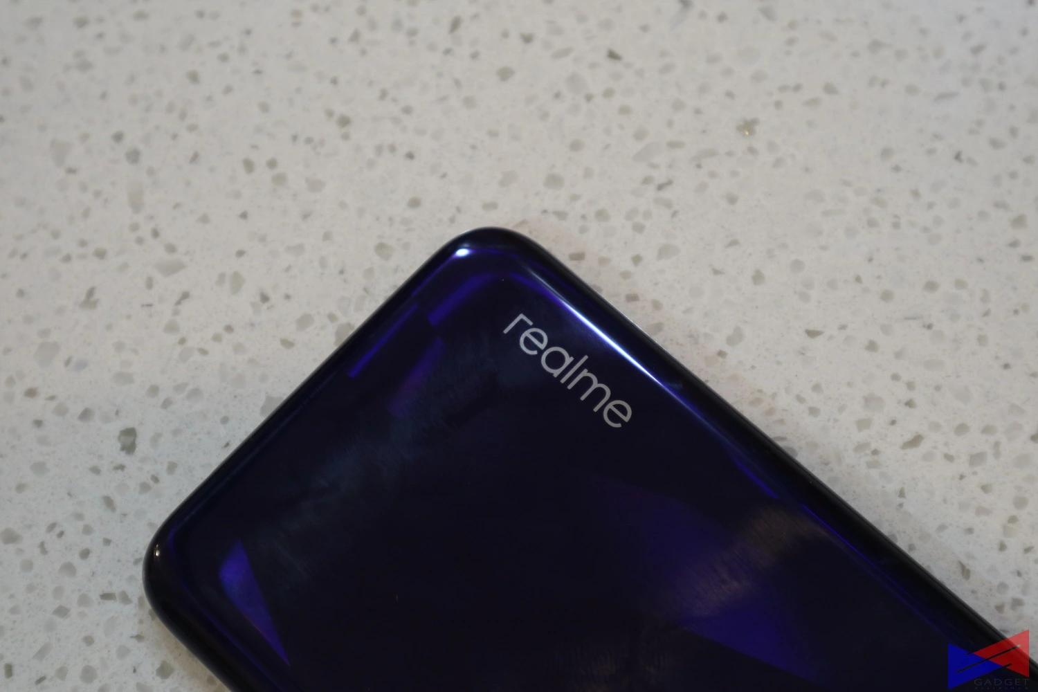 Realme 5 Review realme 5 worth it
