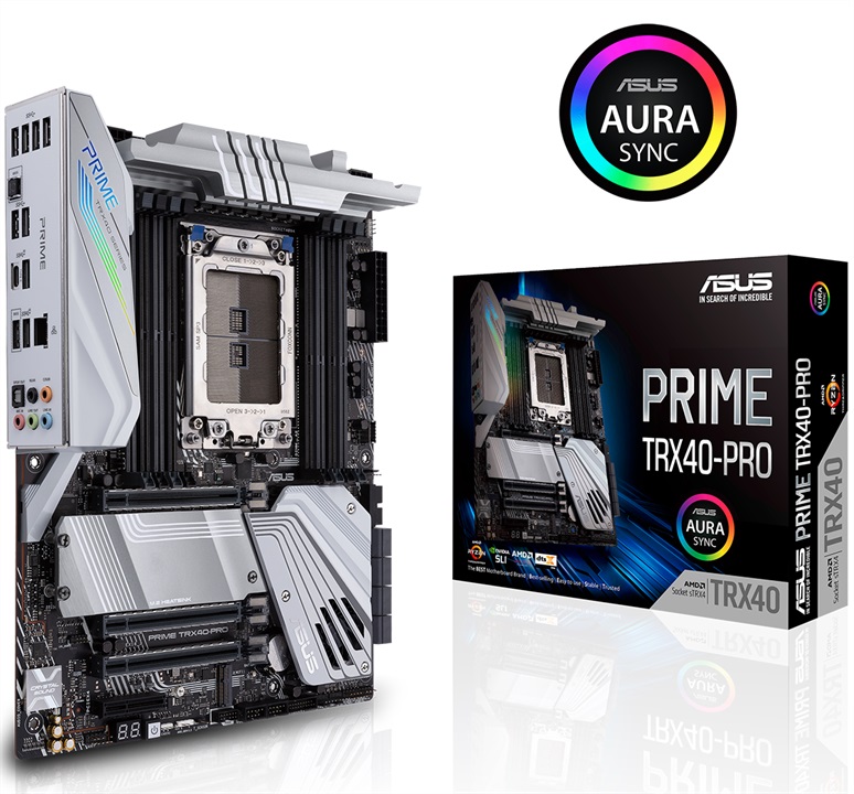 Prime TRX40-Pro_MB+Box+Aura