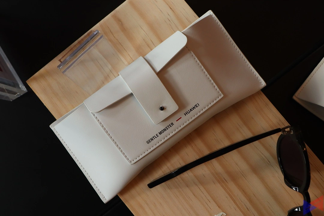 huawei-x-gentle-monster-eyewear huawei-x-gentle-monster-eyewear