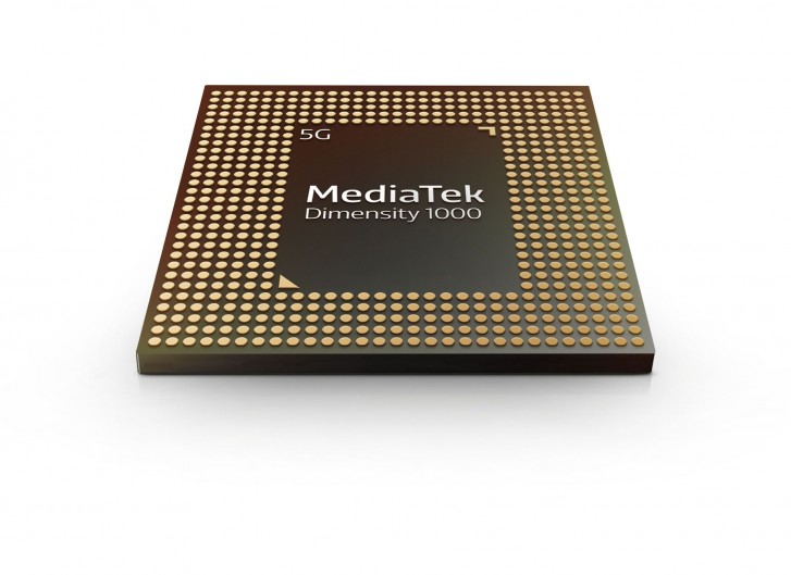 mediatek-dimensity-5g-chipset-3