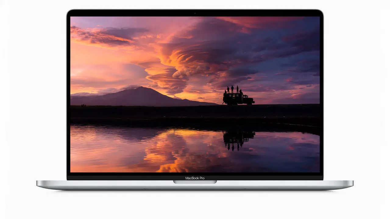 new-16-inch-macbook-pro-2 new-16-inch-macbook-pro-2