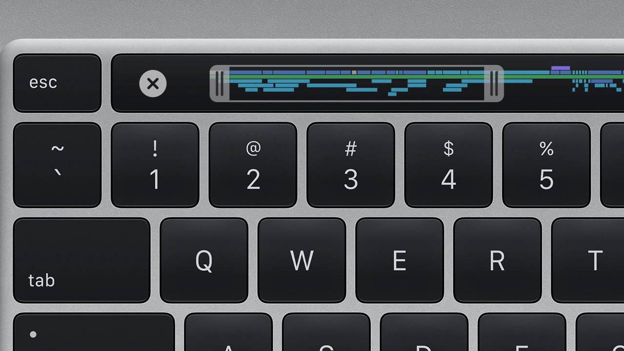 new-16-inch-macbook-pro-keyboard
