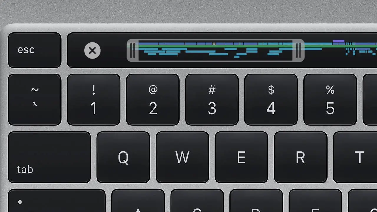 new-16-inch-macbook-pro-keyboard new-16-inch-macbook-pro-keyboard
