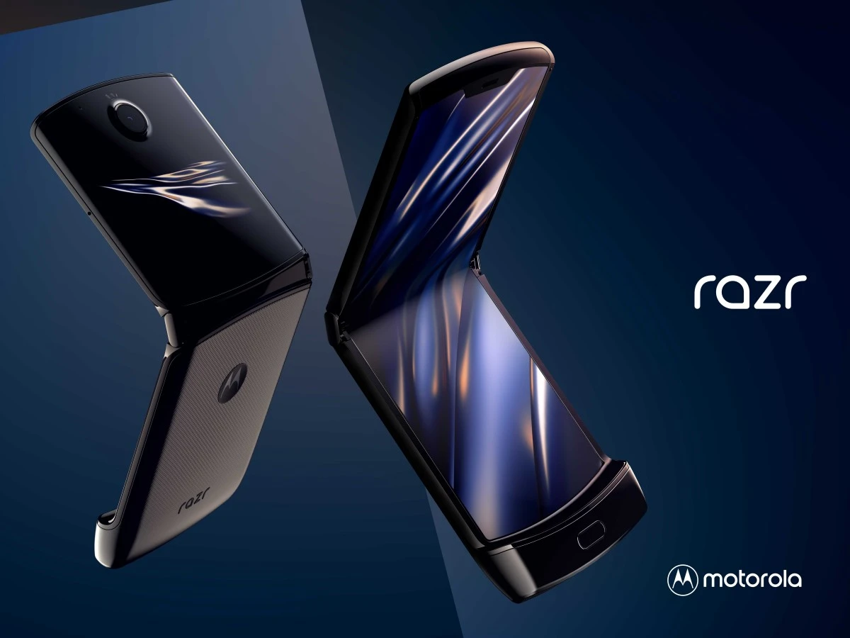 razr_full razr_full