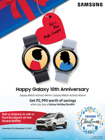 samsung-holiday-bundles-buddy