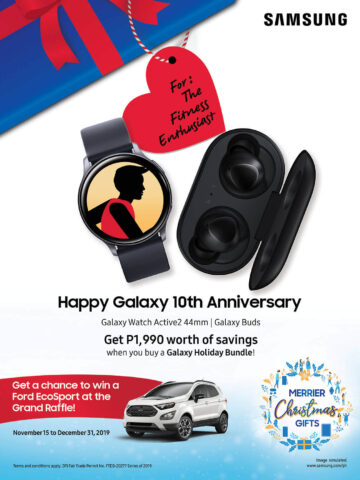 samsung-holiday-bundles-fitness-bundle