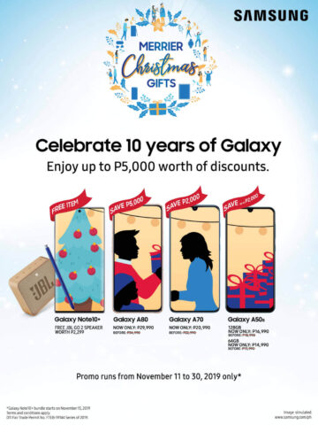 samsung-holiday-bundles-price-down-promo