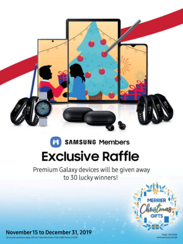 samsung-holiday-bundles-member-raffle