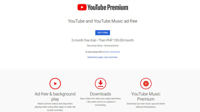 youtube-premium-and-music-3
