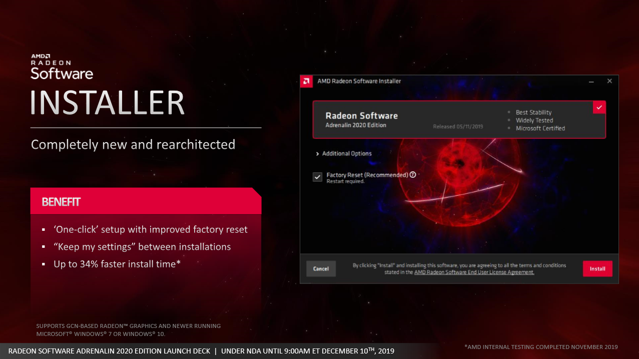 amd radeon adrenalin 2020 download