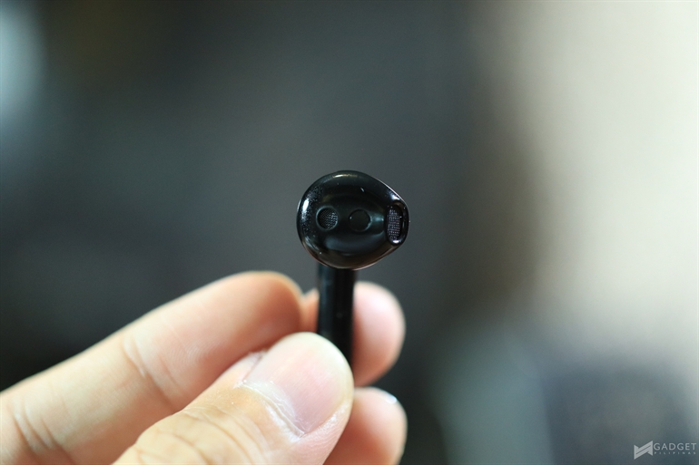 Huawei freebuds 3 vs samsung galaxy buds discount plus