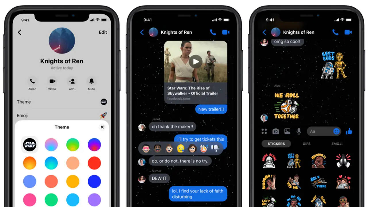facebook-messenger-star-wars-2
