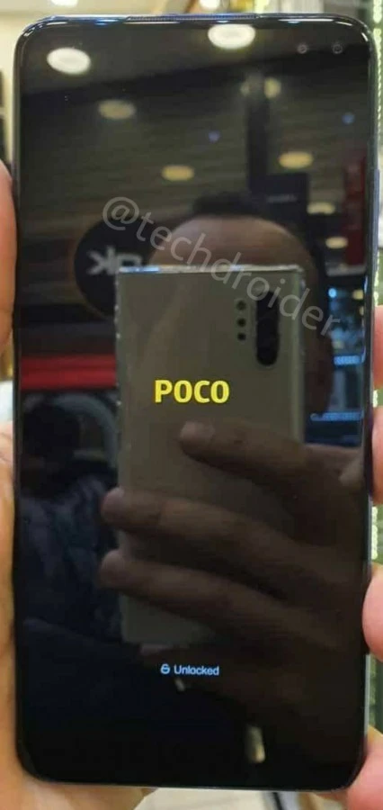 Poco X2_01