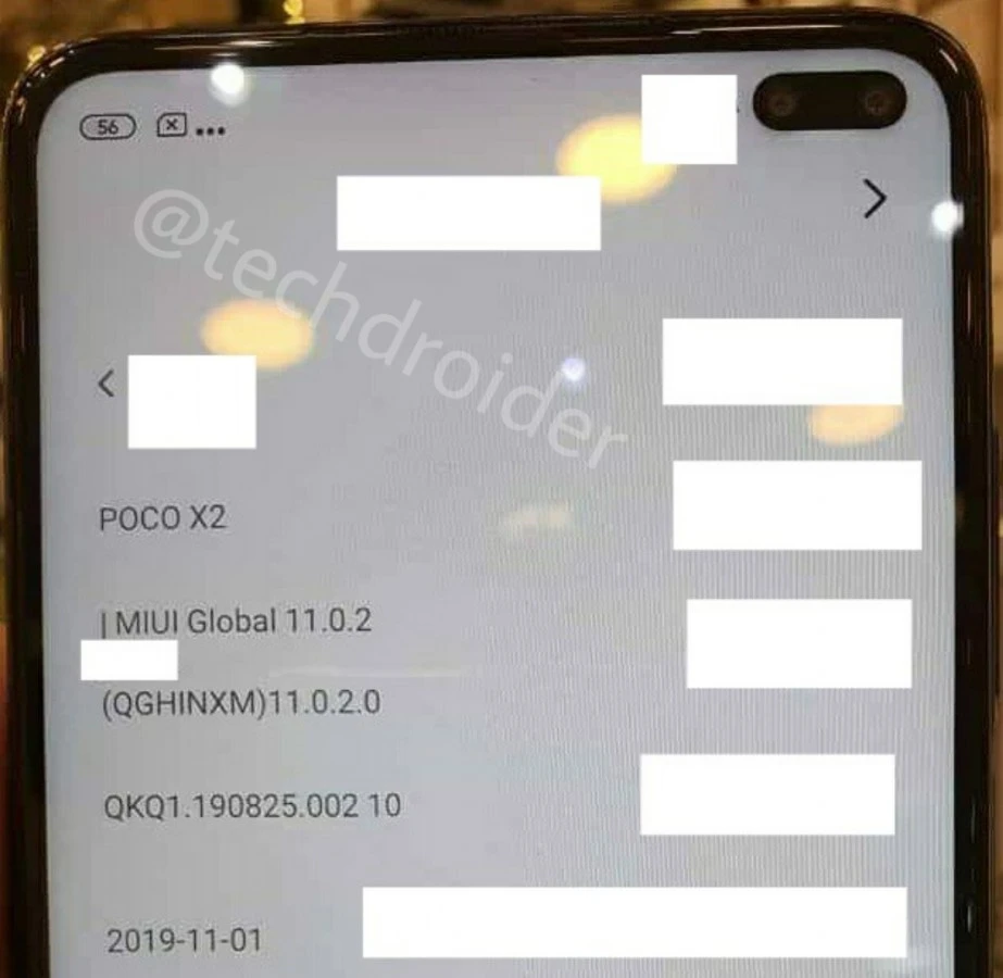 Poco X2_02