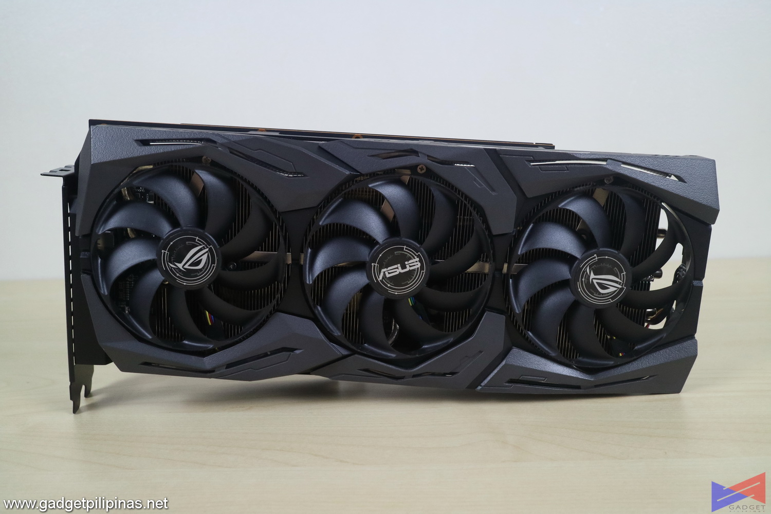 Rx 5600 strix hot sale