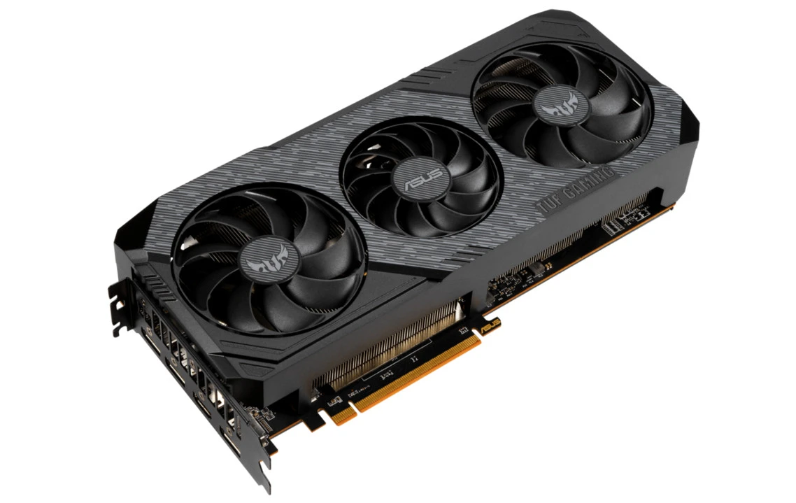 asus-radeon-gpus-tuf-gaming-x3-radeon-rx-5600-xt-evo-2