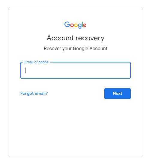 google-online-safety-tips-recovery