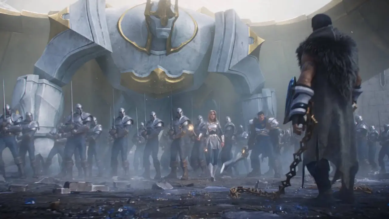 league-of-legends-warriors-sylas-demacia