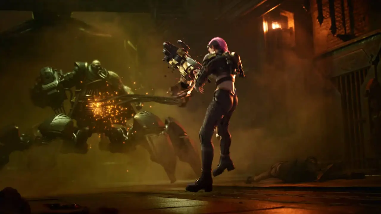 league-of-legends-warriors-urgot-vi