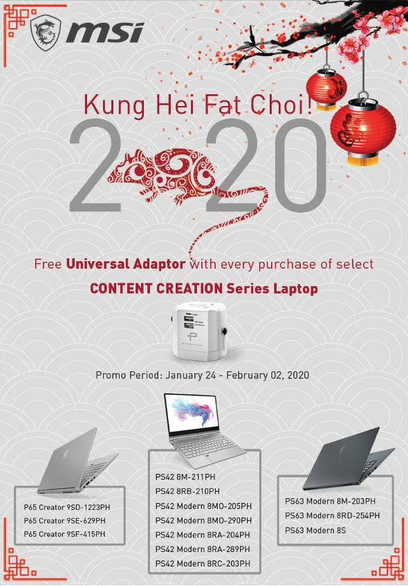 msi-chinese-new-year-promo-3