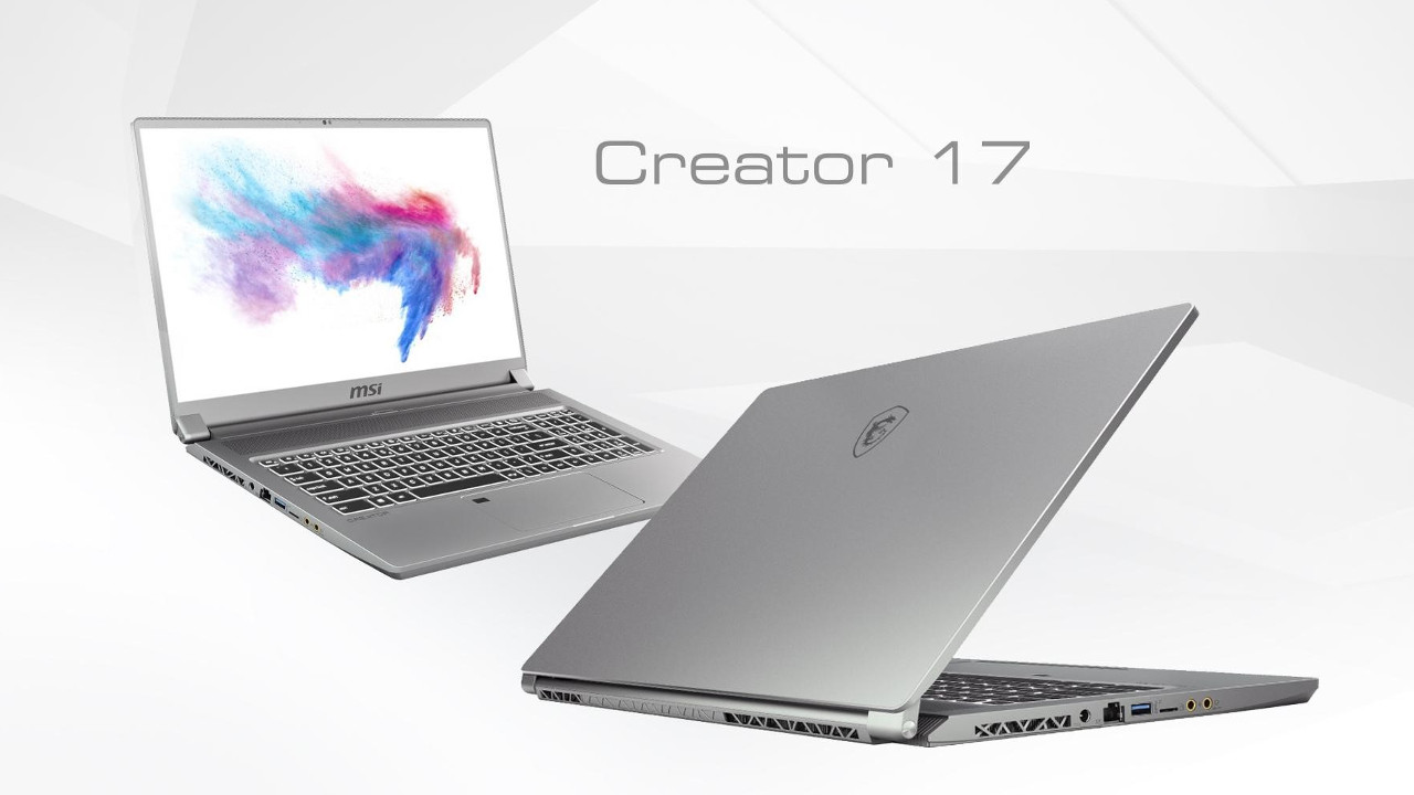 msi-content-creator-laptops-creator-17-2