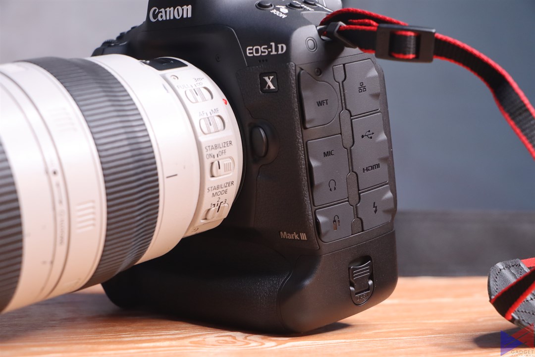 Canon EOS-1D X Mark III (10)