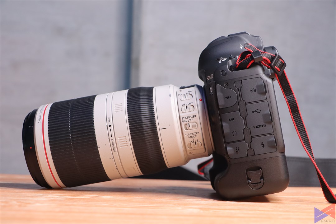 Canon EOS-1D X Mark III (11)