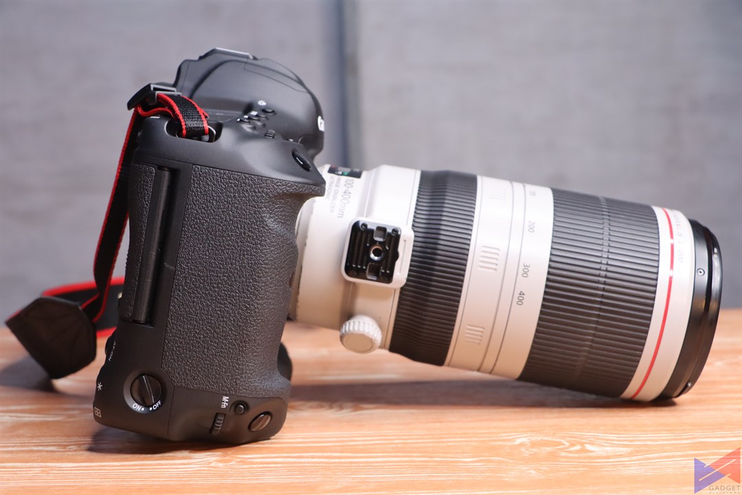 Canon EOS-1D X Mark III (15)