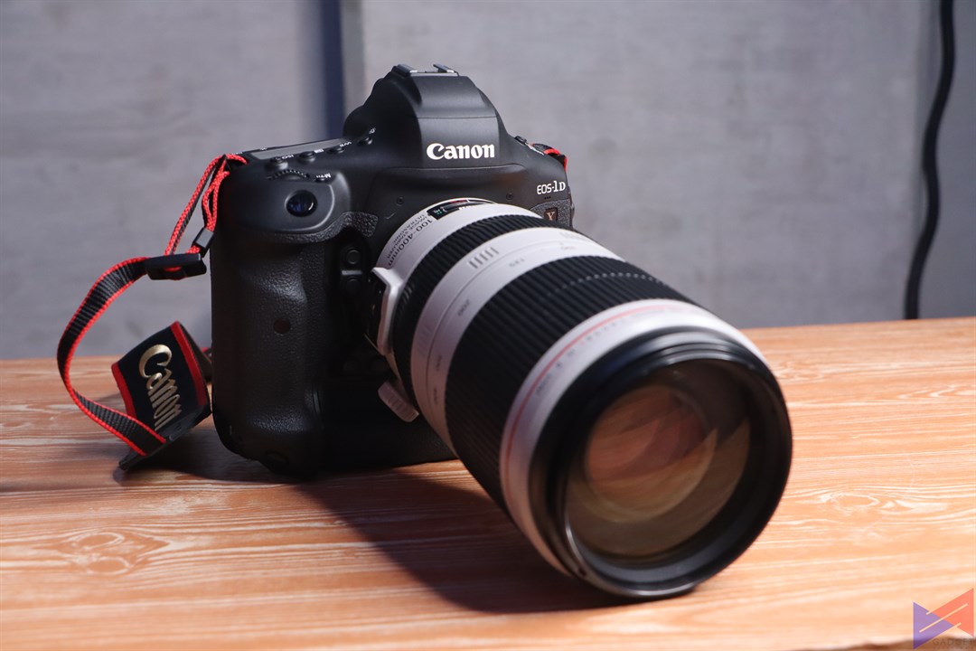 Canon EOS-1D X Mark III (20)