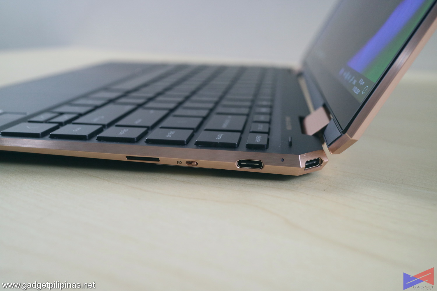 HP Spectre x360 Review 045