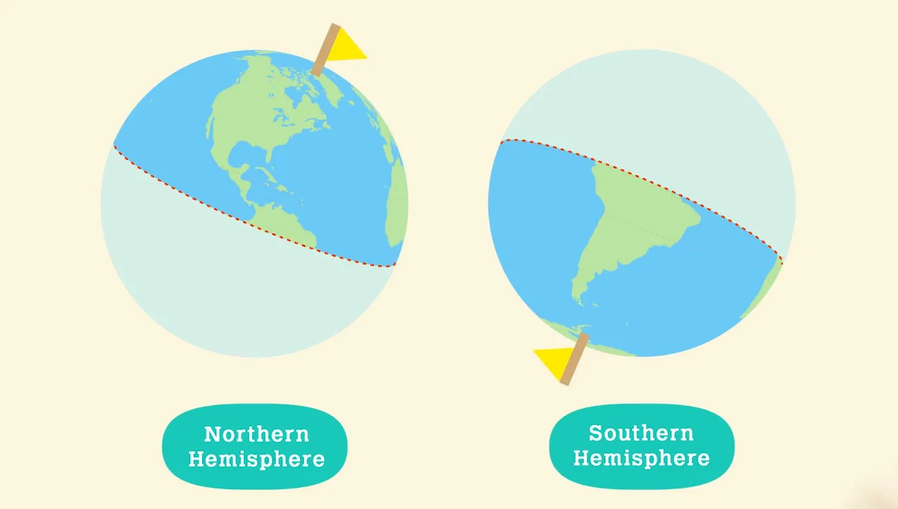 animal-crossing-new-horizons-nitendo-direct-hemisphere