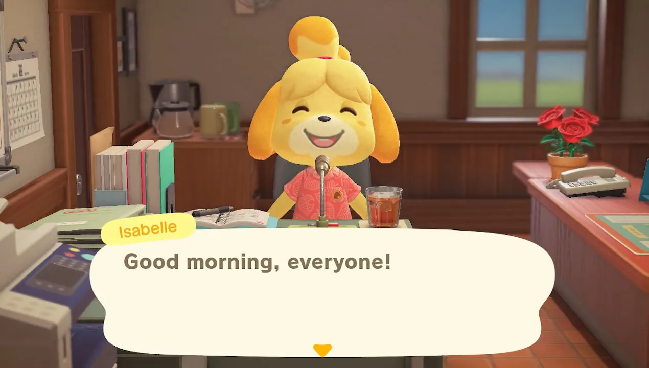 animal-crossing-new-horizons-nitendo-direct-isabelle