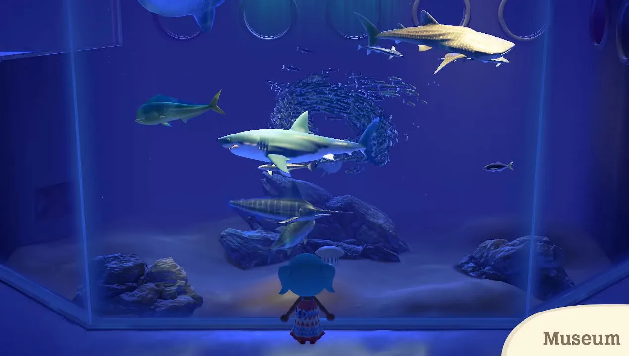 animal-crossing-new-horizons-nitendo-direct-museum