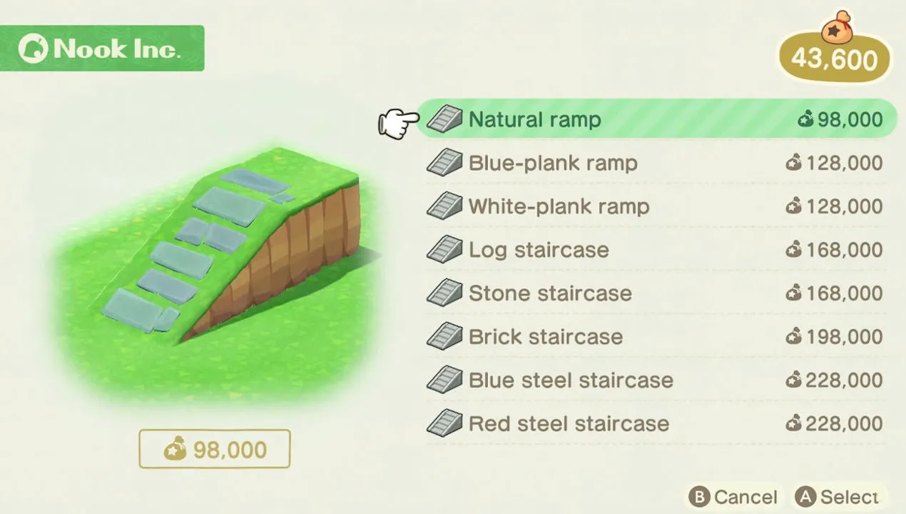 animal-crossing-new-horizons-nitendo-direct-redesign-1