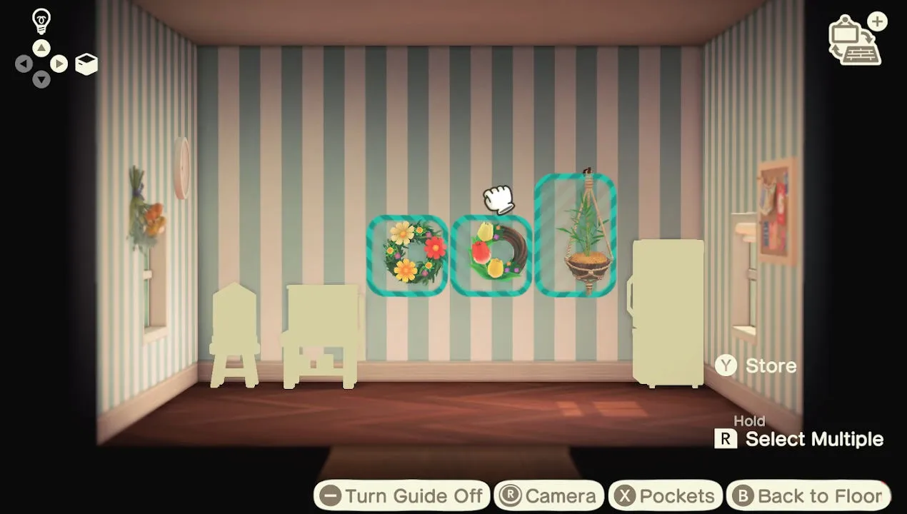 animal-crossing-new-horizons-nitendo-direct-redesign