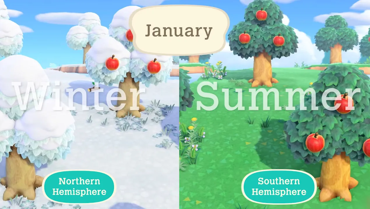 animal-crossing-new-horizons-nitendo-direct-seasons
