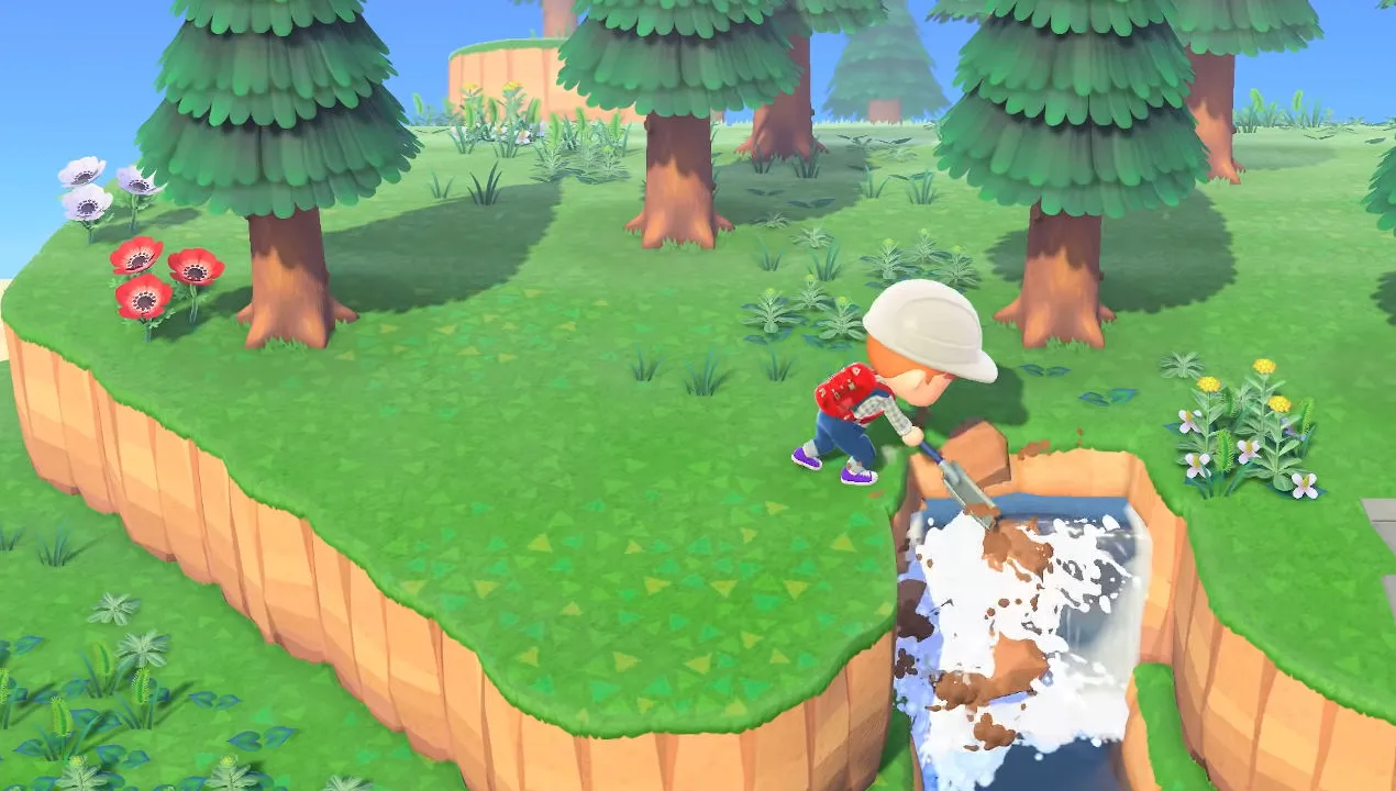 animal-crossing-new-horizons-nitendo-direct-terraforming