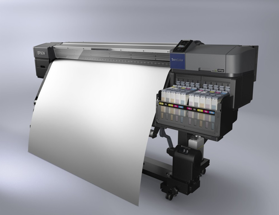 epson-launches-two-new-dye-sublimation-printers